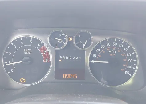 5GTDN136368165763